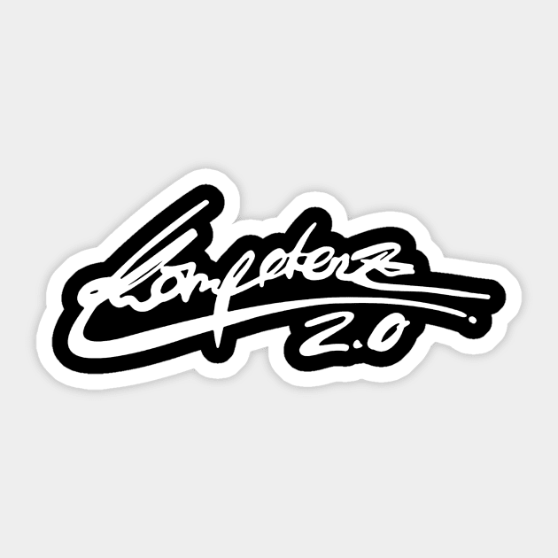 bastighg